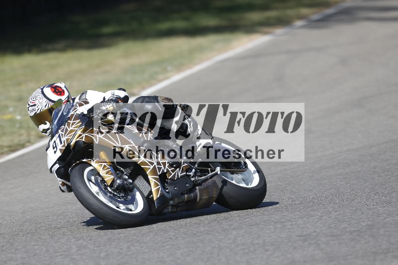 /36 08.08.2026  Pluess Motosport ADR/Einsteiger/91